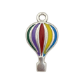 Mongolfiera