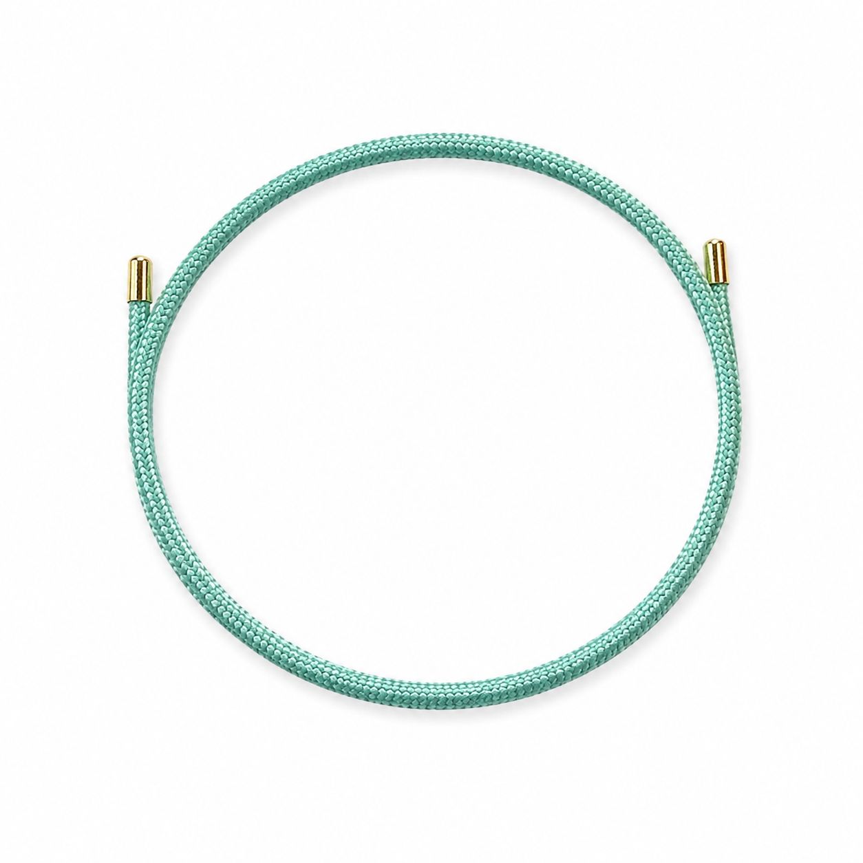 Laccio Magnetico Tiffany