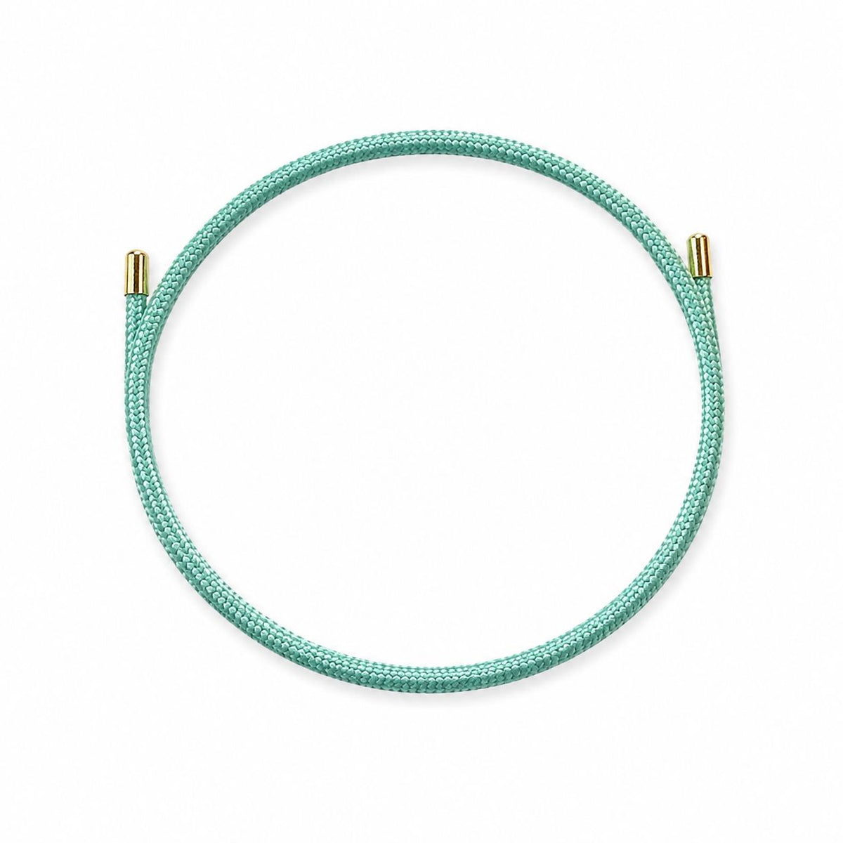 Laccio Magnetico Tiffany