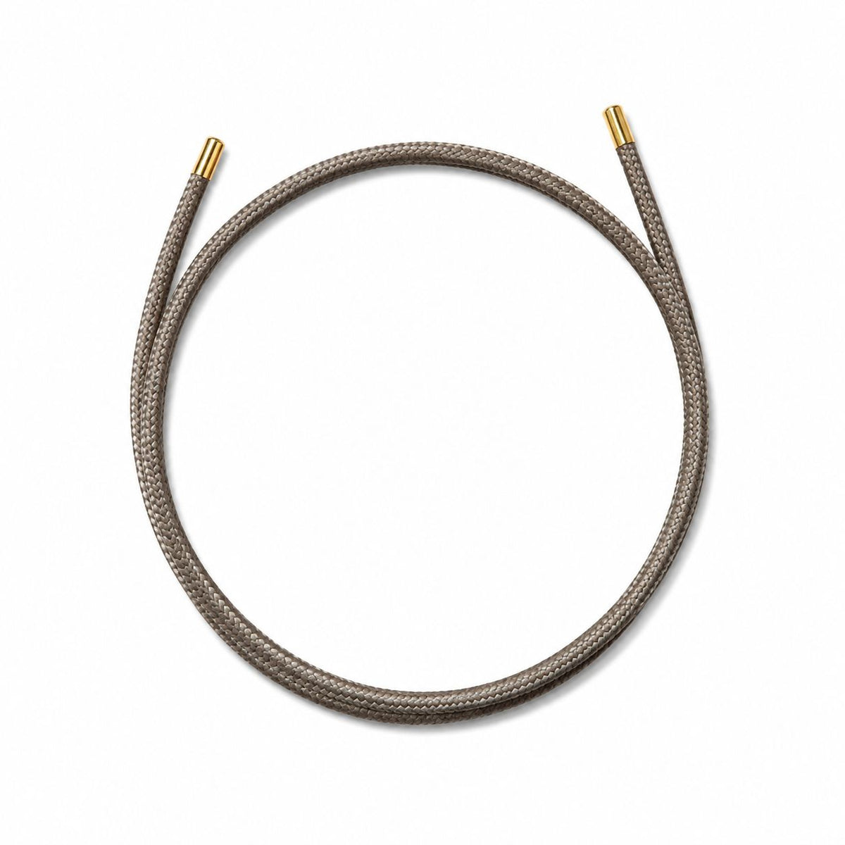 Laccio Magnetico Nocciola