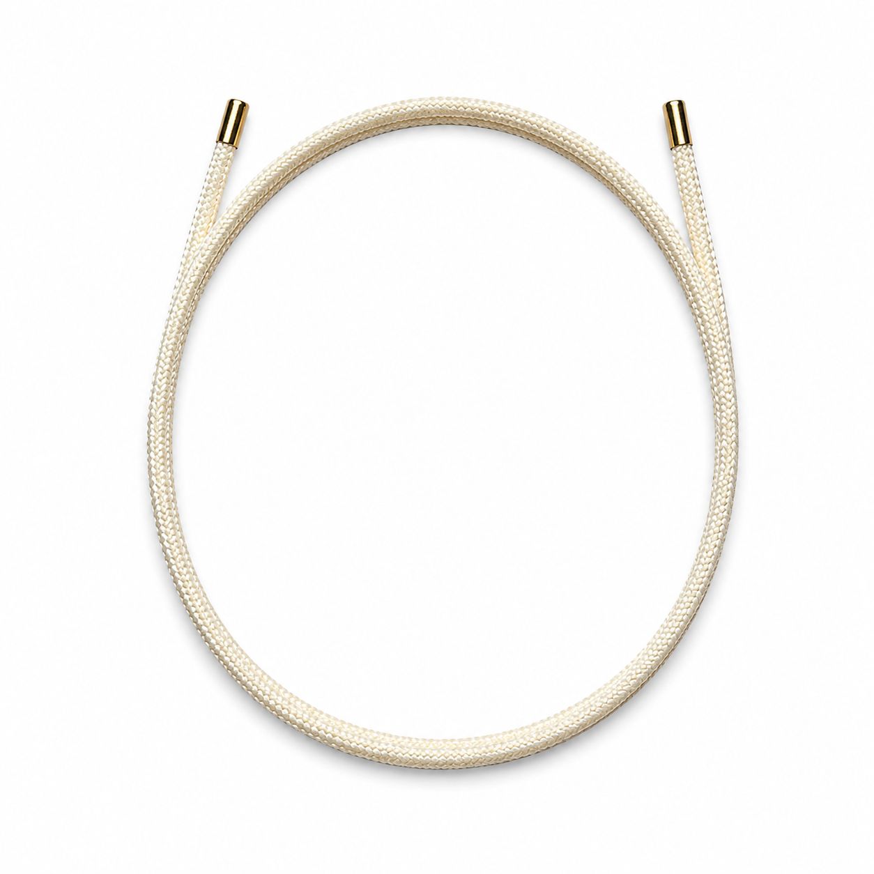 Laccio Magnetico Burro