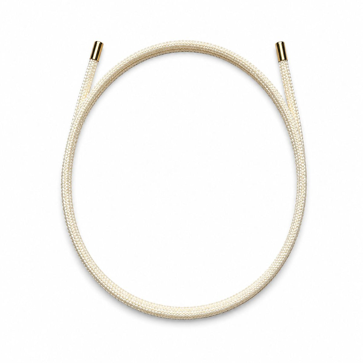 Laccio Magnetico Burro