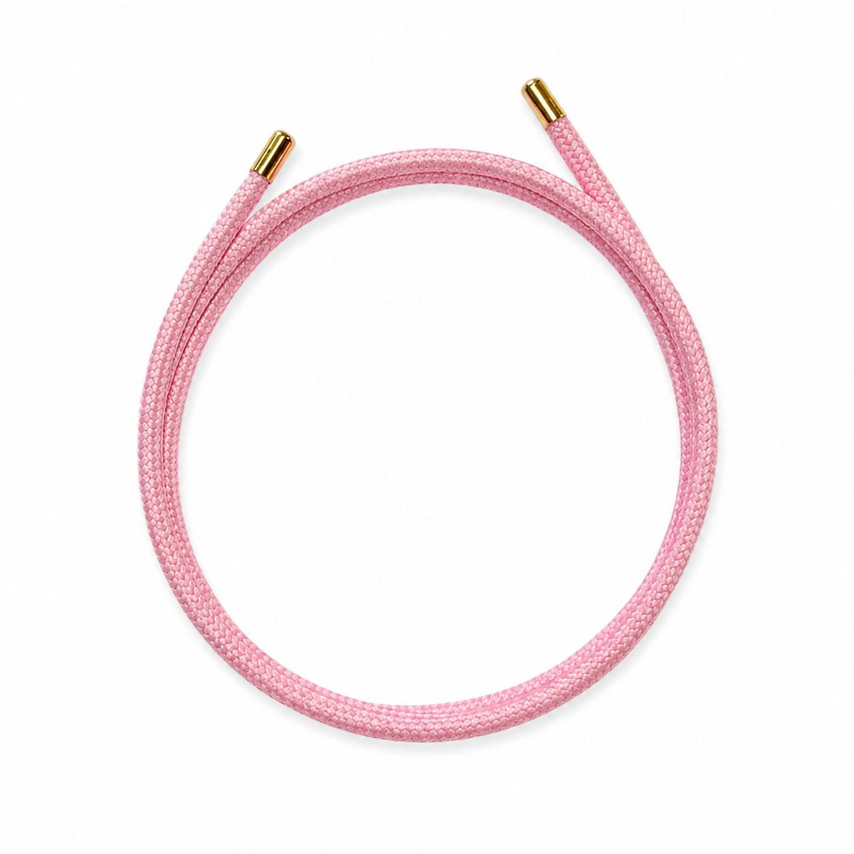 Laccio Magnetico Barbie