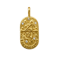 Sagittario