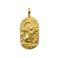 Leone