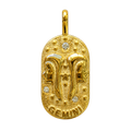 Gemelli