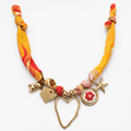 Banda Tropicale Gold