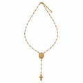 Rosario Gold