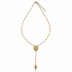 Rosario Gold