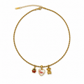 Collana Tu