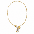 Collana Sogna Gold