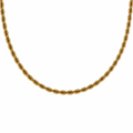 Collana Torchon