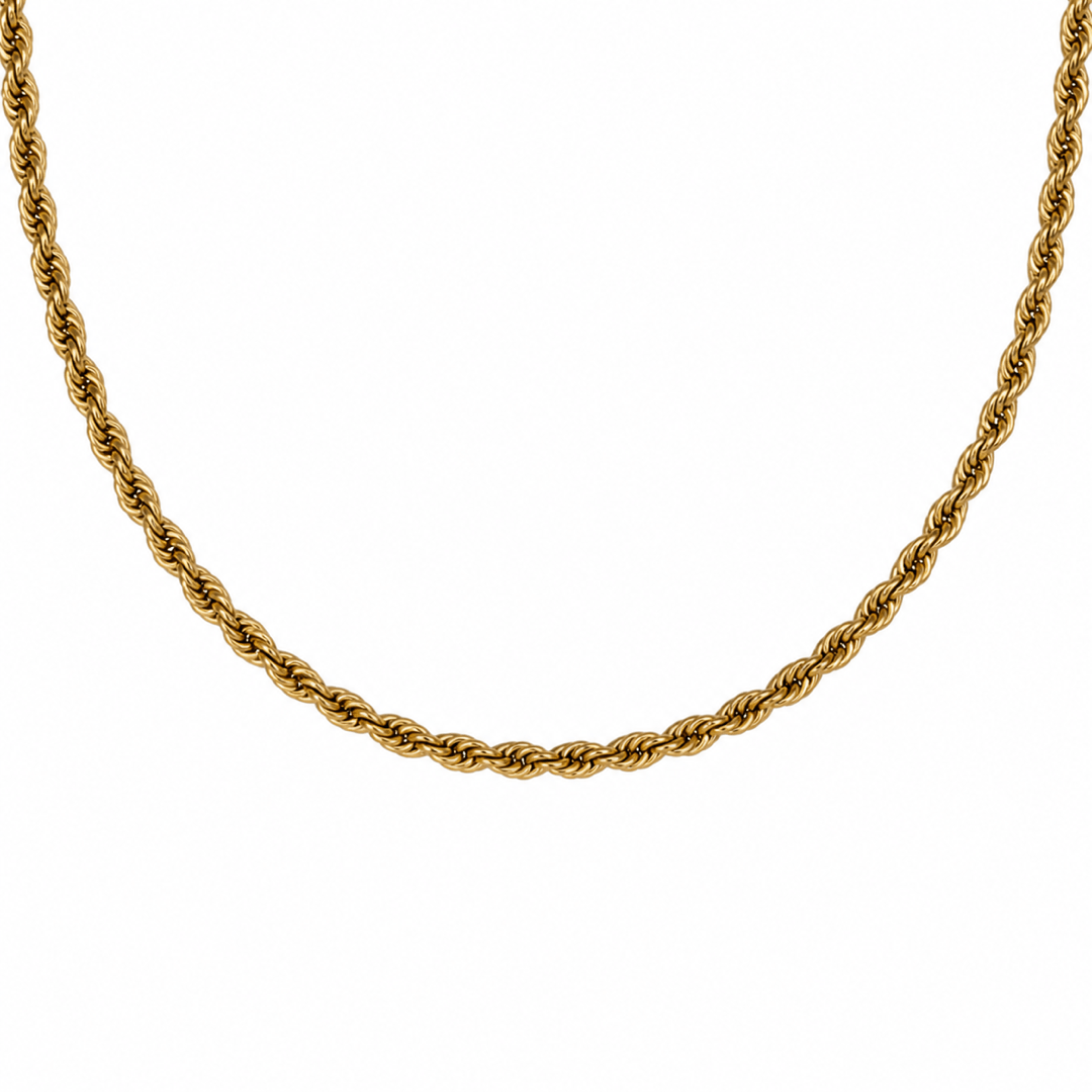 Base Torchon Gold