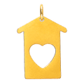 Charm Casa Big Le Amikette scontornato