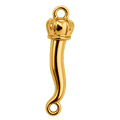 Charm Cornetto Le Amikette scontornato