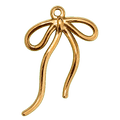 Charm Fiocchetto Amikette Le Amikette scontornato