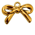 Charm Fiocchetto mini Le Amikette scontornato