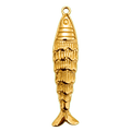 Charm Pesce Le Amikette scontornato