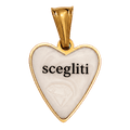 Charm Scegliti Le Amikette scontornato